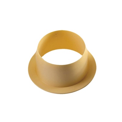 картинка Пластиковый резак - "Круг" (TPG 1) от магазина Crumble-shop.ru