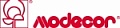 Modecor