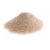 картинка Пектин яблочный - APA 105, 50 гр от магазина Crumble-shop.ru