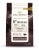 картинка Шоколад Callebaut - Темный горький, 80% (2,5 кг) (80-20-44-RT-U71) от магазина Crumble-shop.ru