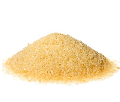 картинка Желатин гранулированный "Ewald", (50 гр) от магазина Crumble-shop.ru