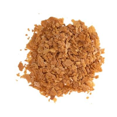 картинка Вафельная крошка Callebaut, 100 гр (M-7PAIL-401/p) от магазина Crumble-shop.ru