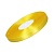 лента желтая