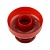 full_Donut-Maker-Cutter1 full_Donut-Maker-Cutter1