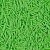 vermishel-green-500x500-700x700 vermishel-green-500x500-700x700