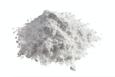 картинка Декстроза, мешок 10 кг от магазина Crumble-shop.ru