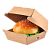 data-eco-eco-burger-600x600