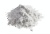 картинка Декстроза, мешок 10 кг от магазина Crumble-shop.ru