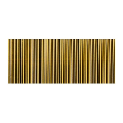 картинка Переводной лист для шоколада, 30*40см. - "Полоски", 1шт. (81825P/p) от магазина Crumble-shop.ru