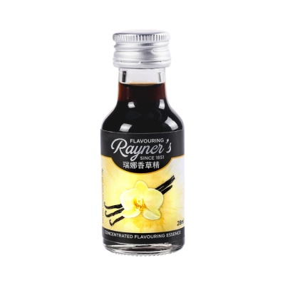 картинка Ванильный экстракт, (28 гр) от магазина Crumble-shop.ru