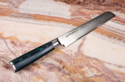 картинка Наконечник - №24 "Цветок" от магазина Crumble-shop.ru