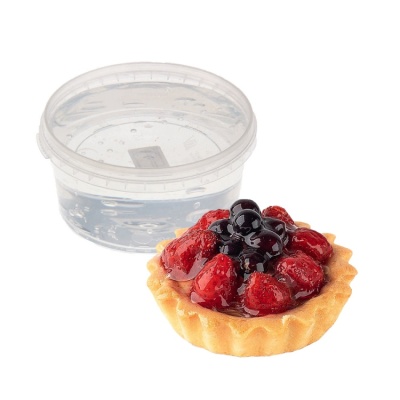 картинка Гель нейтральный холодного использования "Бостон" (250 гр) от магазина Crumble-shop.ru