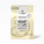 картинка Шоколад Callebaut - Белый Velvet, 32%, 2,5 кг от магазина Crumble-shop.ru