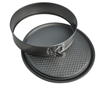 картинка Форма разъемная для выпечки d24h6,5 см от магазина Crumble-shop.ru