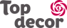 Top Decor — продукция Топ Продукт