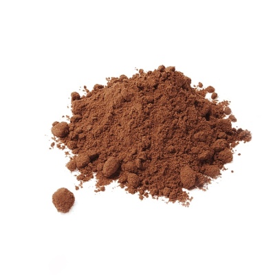 картинка Посыпка какао-пудра "Букао" (150 гр) от магазина Crumble-shop.ru