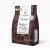 Шоколад Callebaut - Темный горький, 70.5% (2,5 кг) (70-30-38-RT-U71) от магазина Crumble-shop.ru картинка Шоколад Callebaut - Темный горький, 70.5% (2,5 кг) (70-30-38-RT-U71) от магазина Crumble-shop.ru