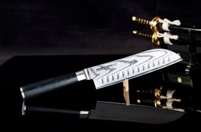 Наконечник - №73 "Травка мелкая" от магазина Crumble-shop.ru картинка Наконечник - №73 "Травка мелкая" от магазина Crumble-shop.ru