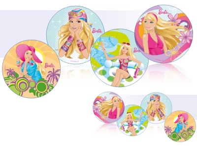 картинка Паста сахарно-миндаль.МАРЦИПАН 27% (2.5 кг) от магазина Crumble-shop.ru