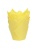 Бумажные формы для выпечки - "Тюльпан", Желтый, 50мм. 200 шт от магазина Crumble-shop.ru картинка Бумажные формы для выпечки - "Тюльпан", Желтый, 50мм. 200 шт от магазина Crumble-shop.ru