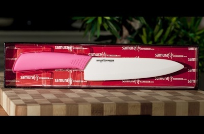 Наконечник - №83 "Листик Тройной фас" от магазина Crumble-shop.ru картинка Наконечник - №83 "Листик Тройной фас" от магазина Crumble-shop.ru