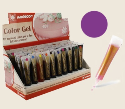 картинка Посыпка шарики микс - "Все дело в людях" 70 гр от магазина Crumble-shop.ru