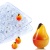 картинка Форма поликарбонатная Martellato - "Груша  3D" (20 FRUIT02) от магазина Crumble-shop.ru