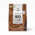 картинка Шоколад Callebaut - Молочный, 33.6%, 2,5 кг от магазина Crumble-shop.ru