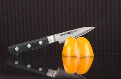 Наконечник - №13 "Тюльпан Весенняя" от магазина Crumble-shop.ru картинка Наконечник - №13 "Тюльпан Весенняя" от магазина Crumble-shop.ru