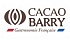 Cacao Barry