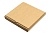 pizza_buraya_kvadrat2 pizza_buraya_kvadrat2