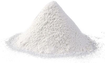 картинка Сахарная пудра, 15 кг от магазина Crumble-shop.ru