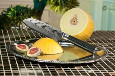 Наконечник - №72 "Травка фасонная крупная" от магазина Crumble-shop.ru картинка Наконечник - №72 "Травка фасонная крупная" от магазина Crumble-shop.ru