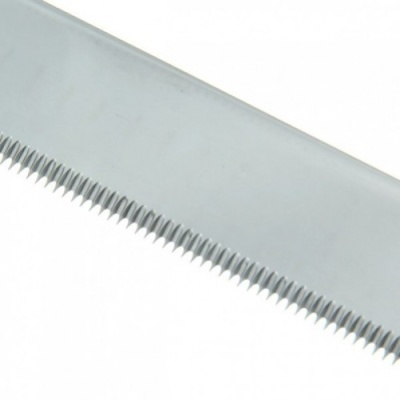 картинка Нож с широкими зубчиками, 25 см от магазина Crumble-shop.ru