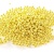 картинка Сахарные бусинки - Золотые, 2мм. 1кг. 33153 от магазина Crumble-shop.ru
