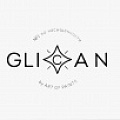 Красители GLICAN