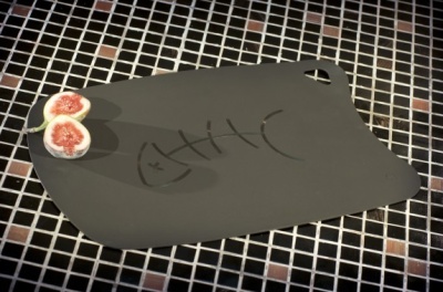 картинка Упаковка для торта 5-7 кг 440*440h500 мм, ECO от магазина Crumble-shop.ru