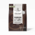 картинка Шоколад Callebaut - Темный горький, 80%, 2,5 кг от магазина Crumble-shop.ru