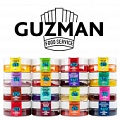 Красители Guzman