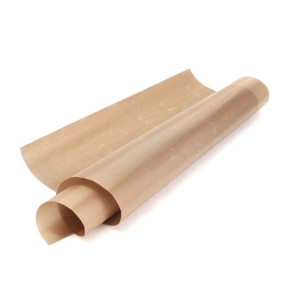картинка Фторлакоткань (1,2 м) от магазина Crumble-shop.ru