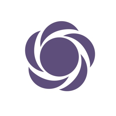 картинка Краситель пищевой "Топ-Декор" жидкий - Ежевичный (100 гр) от магазина Crumble-shop.ru