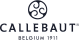 Логотип Callebaut