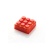картинка Форма поликарбонатная - Chocolat Form - CF0407 от магазина Crumble-shop.ru