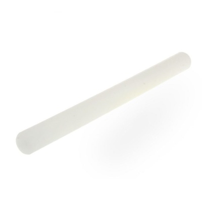 картинка Скалка акриловая гладкая 50 см от магазина Crumble-shop.ru