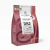 Шоколад Callebaut - Ruby 47.3%, 2,5 кг от магазина Crumble-shop.ru картинка Шоколад Callebaut - Ruby 47.3%, 2,5 кг от магазина Crumble-shop.ru