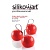 silikomart truffle 1201 silikomart truffle 1201