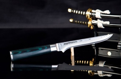 Наконечник - №28 "Цветок" от магазина Crumble-shop.ru картинка Наконечник - №28 "Цветок" от магазина Crumble-shop.ru