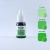 Краситель "Kreda Prime-gel 06" гелевый - Зеленый (10 гр) от магазина Crumble-shop.ru картинка Краситель "Kreda Prime-gel 06" гелевый - Зеленый (10 гр) от магазина Crumble-shop.ru