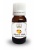 картинка Ароматизатор пищевой - "Манго №2", (10 мл) от магазина Crumble-shop.ru
