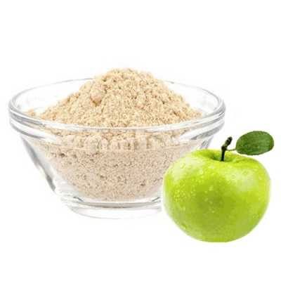 картинка Пектин яблочный - NSA 105, (1 кг) от магазина Crumble-shop.ru